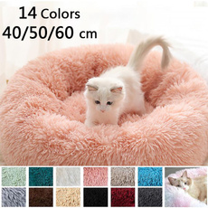 Clothing & Accessories, Algodón, cojine, Pet Bed