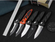 thumbnail - 1