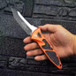 thumbnail - 2