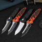 thumbnail - 8