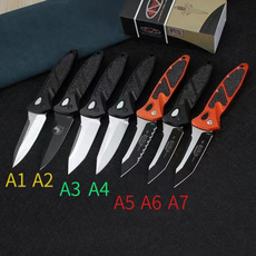 outdoortoolknife, camping, Spring, automaticknive