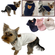 Fashion, Cat clothes, Dog Clothes, Pet Clothing