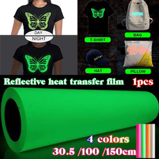 thermaltransferprinting, printableheattransfervinyl, glowinthedarkirononvinyl, glowinthedarkhtv