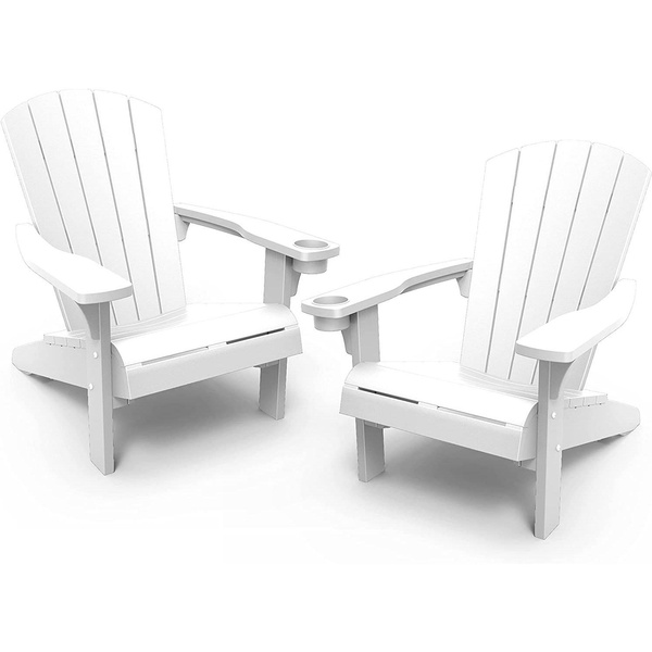 keter-2-pack-alpine-adirondack-resin-outdoor-furniture-patio-chairs