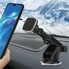 Phone, Mount, Cars, Cup
