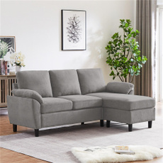 Sofas, sectionalsofa, Living Room Furniture, couch