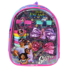 Pretend Play, Fashion, encanto, Backpacks