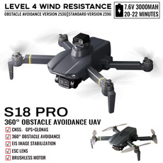 brushlessdrone, droneprofessional, droneswithlongflighttime, Gps