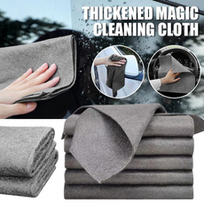 thickenedmagiccleaningcloth, dustingcleaningcloth, Magic, cleaningrag