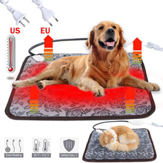Beds, warmdog, Electric, petheatingpad
