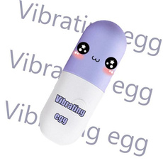 remotecontrolegg, cute, sextoy, wirelessvibrator