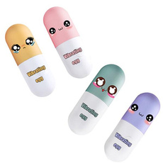 remotecontrolegg, sextoy, wirelessvibrator, jumpegg