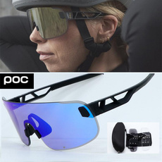 Mountain, Fashion, UV400 Sunglasses, windproofcyclingglasse