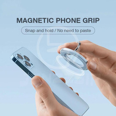 case, iphone 5, phone holder, magneticphoneringholder