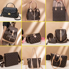 , Summer, for, leather