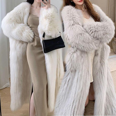 fur coat, fashion women, Мода, furcoatsforwomen