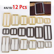Bags, Craft, Jewelry, leather