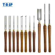 Wood, walnuthandle, carvingchisel, Wooden