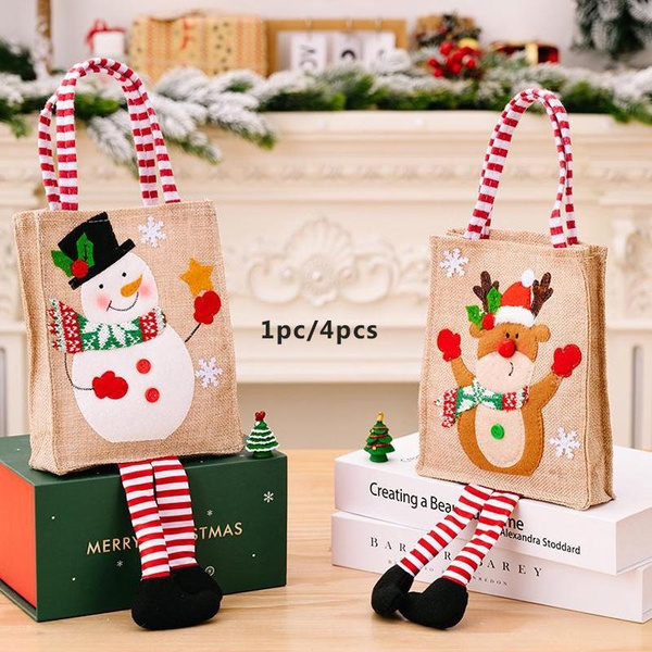 solacol Christmas Gift Boxes Decorations 3Pcs Christmas Decorate Gift Boxes  Christmas Party Home Decorations Holiday Party Yard Decorations Gift Box  Gift Box Christmas Decorations - Walmart.com