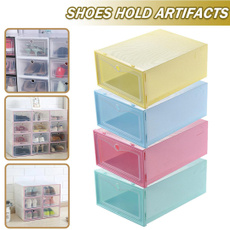 case, Box, Tenis, folding