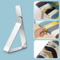 thumbnail - 2