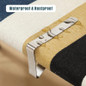 thumbnail - 6