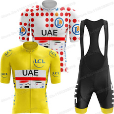 Mountain, Shorts, Cycling, cycling jersey