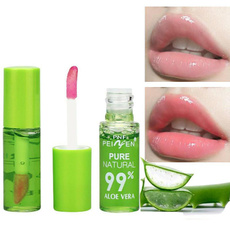 gloss, Lipstick, lipgloss, Waterproof