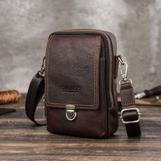 Shoulder Bags, waistpackbag, Waist, Bags