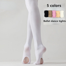 stagedancewear, Ballet, Novelty & Special Use, Fashion Accessories