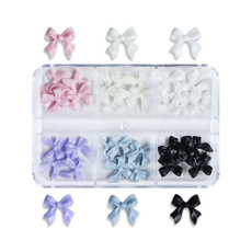 cute, Design, art, Jewelry