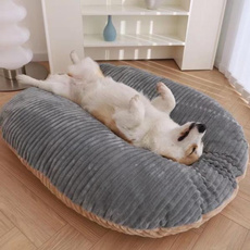 Pet Bed, Cat Bed, Pets, Dogs