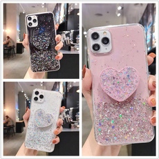 iphone14promaxcoque, iphone14case, iphone13procase, iphone13promaxcase