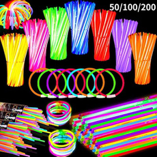 Toy, light up, halloweenparty, Carnival
