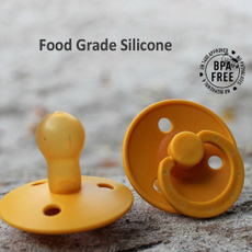 cute, infantteethertoy, babypacifier, Silicone