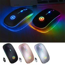 usb, Laptop, PC, Computers