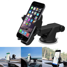 Gps, Cars, Mount, iphone 5