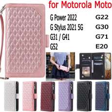 case, Motorola, motorolamotogstylus20215gcase, motorolamotogpower2022
