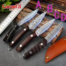 pocketknife, Outdoor, camping, Survival