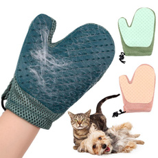 pethairremover, Fashion, groomingglove, Clothing