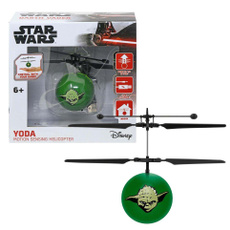 Boy, Toy, Star, bobafett