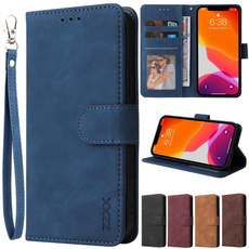 Mini, iphone12procase, Apple, iphone13procase