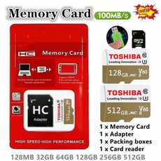 Memory Cards, tfcard, phonestoragecard, cameracard