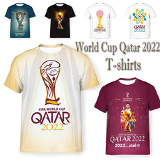 qatar, Fashion, Shirt, mens tops