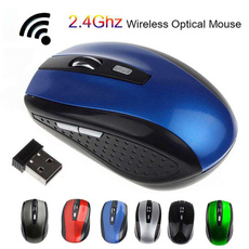 bluetoothmouse, Laptop, Wireless Mouse, PC