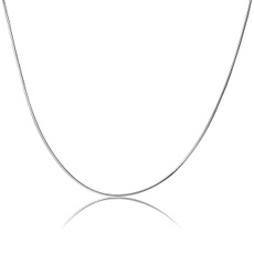 Sterling, Jewelry, Chain, wholesale