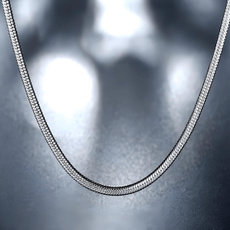 Jewelry, Chain, chocker, Factory