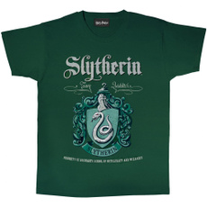 T Shirts, Mujeres, Shirt, Harry Potter
