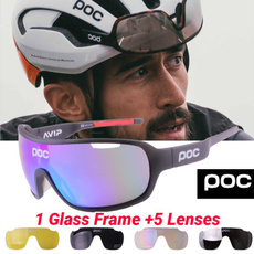 uv400goggle, Sunglasses, Outdoor, Cycling
