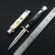 pocketknife, Outdoor, Italy, Hunting